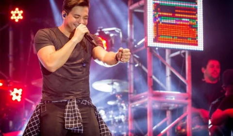 Caravana Incrível – Confira os pacotes de viagem para festa em Rio Preto da Eva