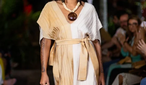 Secretaria de Cultura e Economia Criativa participa da Feira do Empreendedor Sebrae com diversas ações