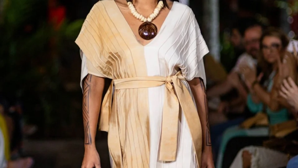 Secretaria de Cultura e Economia Criativa participa da Feira do Empreendedor Sebrae com diversas ações