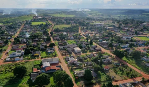 Apuí: cidade que ‘esconde’ cachoeiras paradisíacas, conheça o lugar
