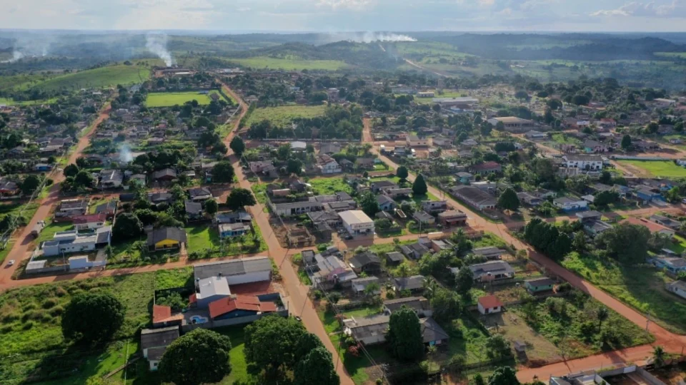 Apuí: cidade que ‘esconde’ cachoeiras paradisíacas, conheça o lugar