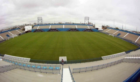 ‘Do futebol ao Kart’: Confira os roteiros esportivos com público em Manaus