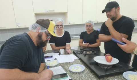 Expoagro 2024 terá torneios de leite, doce de leite e queijos