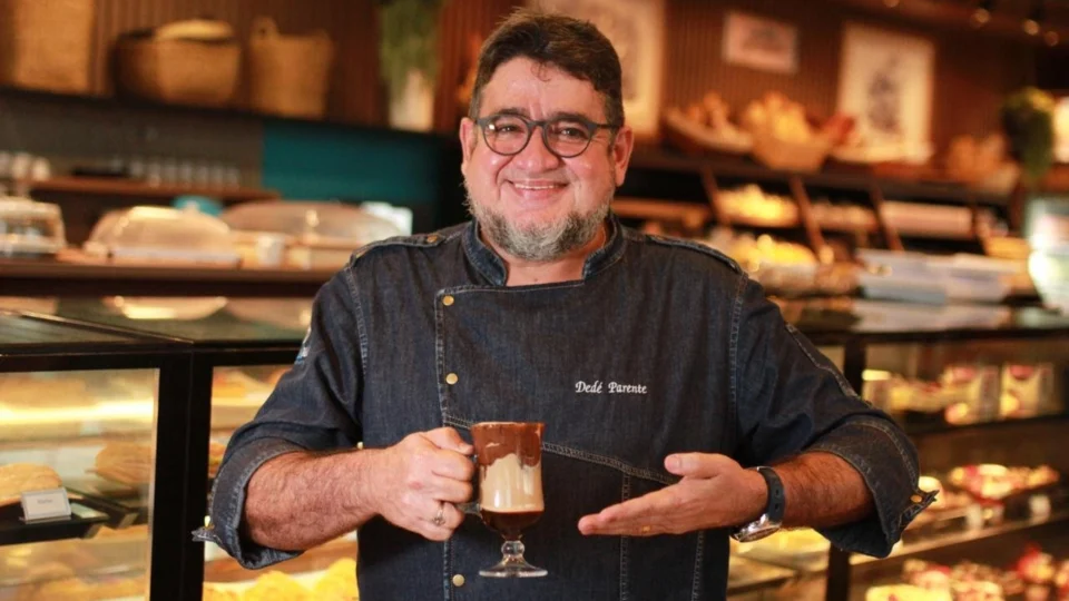 ‘Cantinho Português’ em Manaus é ótima opção de lanche da tarde, conheça
