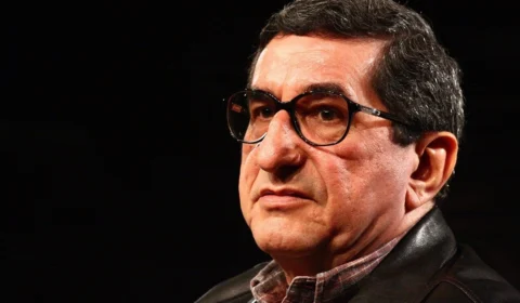 Documentário ‘Se Não Me Engano Márcio Souza – Arte & Literatura Amazonense’ estreia no Teatro Amazonas