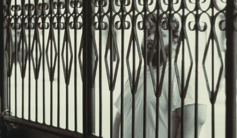 Olhar do Norte 2024: Programação inicia no dia 24 de setembro