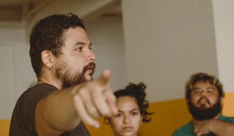 Festivais de cinema, mostra musical e primavera de museus agitam a programação da agenda cultural