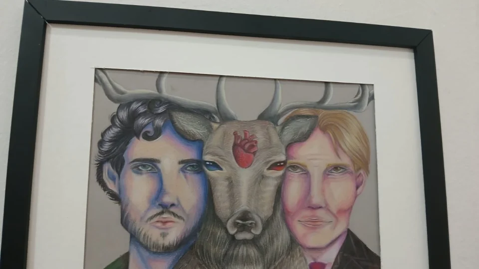 Casa das Artes apresenta quatro novas exposições que conectam arte, meio ambiente e tradições culturais