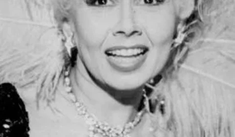 ‘A grande vedete’ com Dercy Gonçalves é a sessão das 17h. Já Zeudi, lança seu novo curta ‘Bicicleta amarela’ junto a outros, a partir das 19h