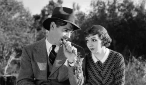 O selo ‘As décadas do Oscar’ segue com os vencedores da academia às 19h