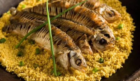 Conheça alguns pratos típicos da cozinha amazonense