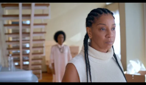 Festival de cinema ‘Close’ vai reunir 20 filmes relacionados ao universo LGBTQIAPN+