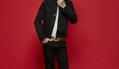 Sarau cultural, ciclo de oficinas de música e diversos shows compõem o agendão cultural do fim de semana