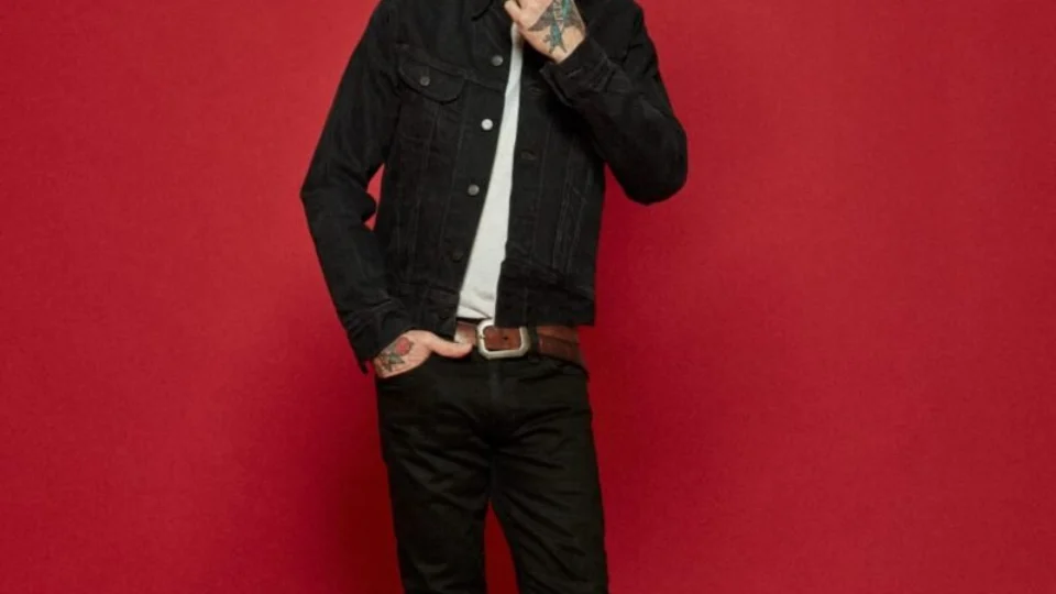 Sarau cultural, ciclo de oficinas de música e diversos shows compõem o agendão cultural do fim de semana