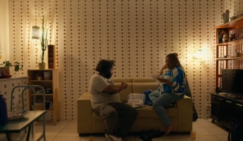 Festival Olhar do Norte 2024 começa nesta terça-feira, em Manaus