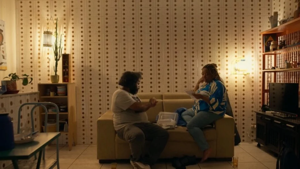 Festival Olhar do Norte 2024 começa nesta terça-feira, em Manaus