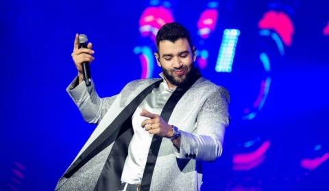 Governo do Amazonas divulga ganhadores do sorteio de ingressos do “Buteco do Gusttavo Lima”