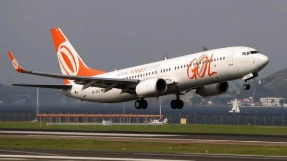 Secretarias de turismo trabalham para implantação de voo direto Salvador – Manaus