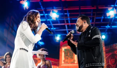 FESTIVAL PLAYLIST traz nostalgia do forró à Manaus em véspera de aniversário