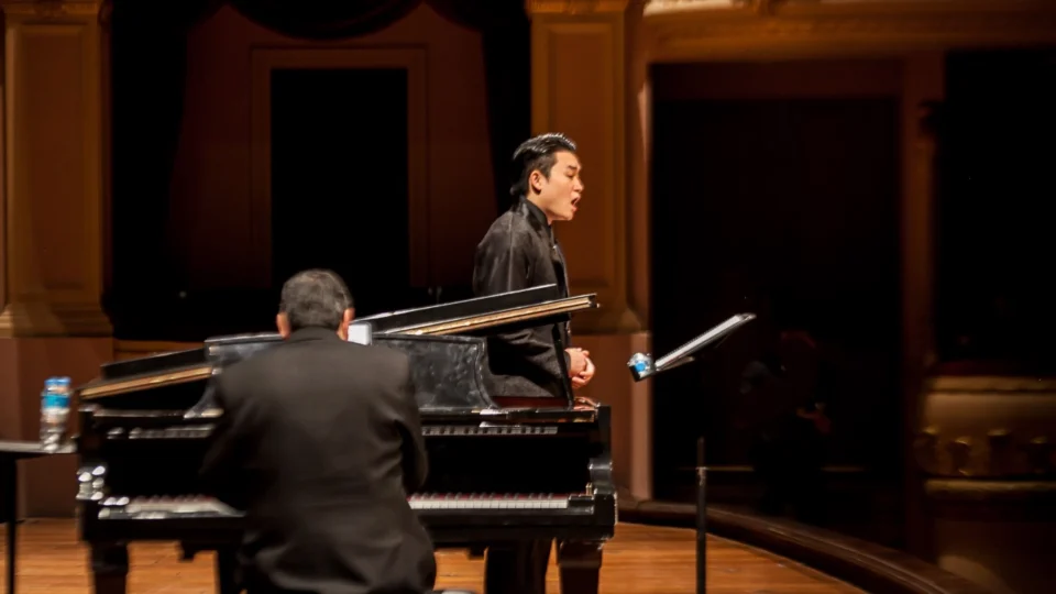 Programação cultural: de shows às exposições, há eventos para todos os públicos nos espaços mantidos pelo estado