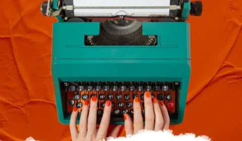 Circuito LPG: Semana traz de oficina de roteiro a reinauguração de espaço cultural em Manaus