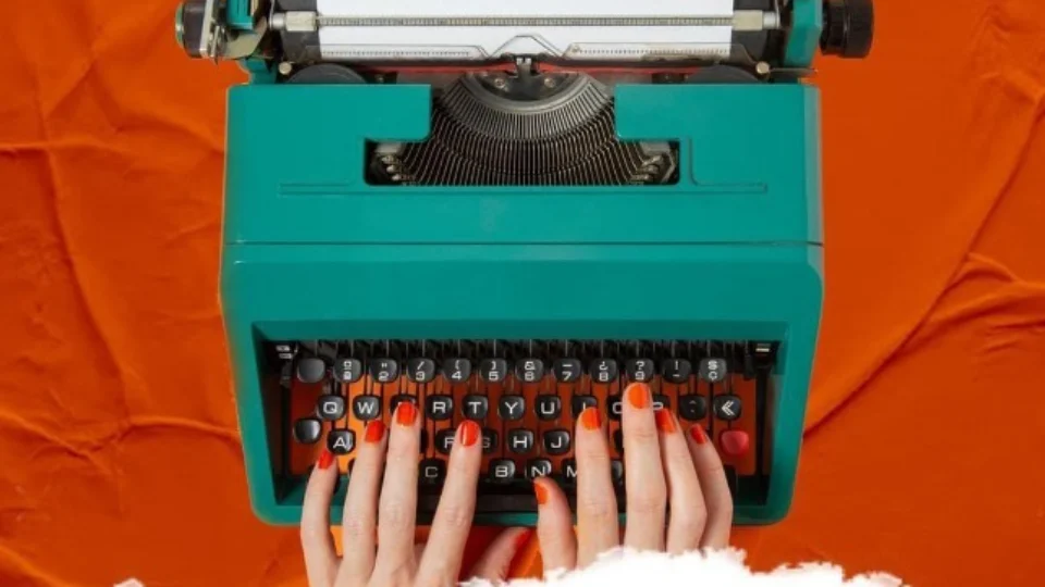 Circuito LPG: Semana traz de oficina de roteiro a reinauguração de espaço cultural em Manaus