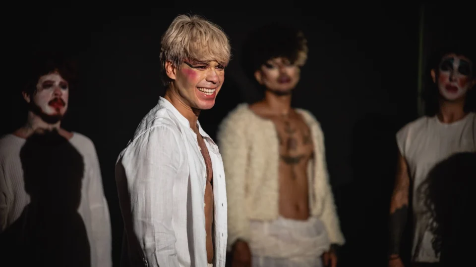 Agenda Cultural celebra semana da Consciência Negra e circuito natalino