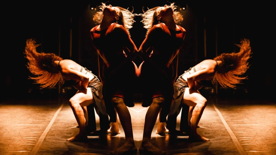 Corpo de Dança do Amazonas ganha prêmio nacional de ‘Melhor espetáculo de Dança de 2024’, em São Paulo