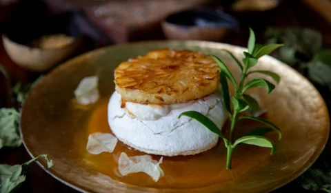 Galeria do Largo promove a exposição ‘Régio Natalino – Mesa Contemporânea’