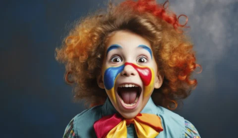 Último dia do “Férias no Circo” promete encantar Manaus