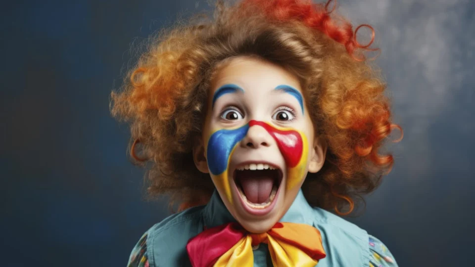 Último dia do “Férias no Circo” promete encantar Manaus