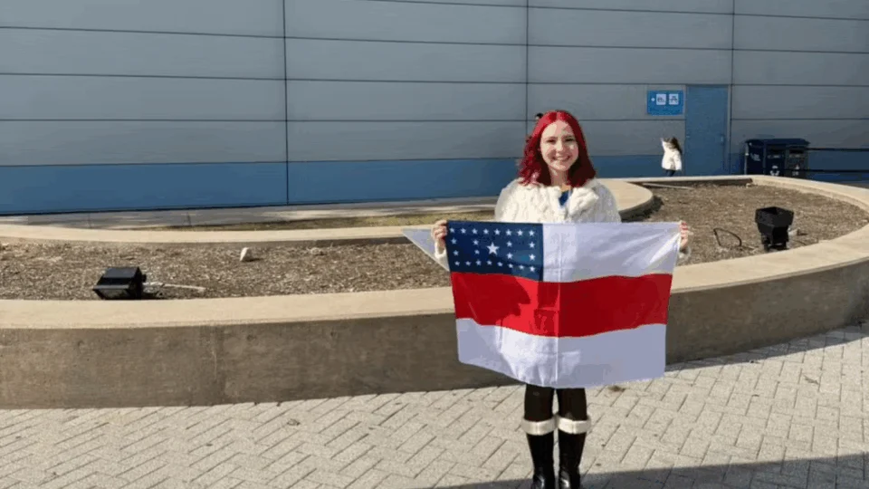 Estudante do Amazonas conquista medalha de prata em prova de Física e Astronomia nos EUA