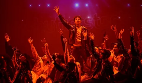 Atrações musicais, festival de férias e projetos LPG são os destaques da agenda cultural