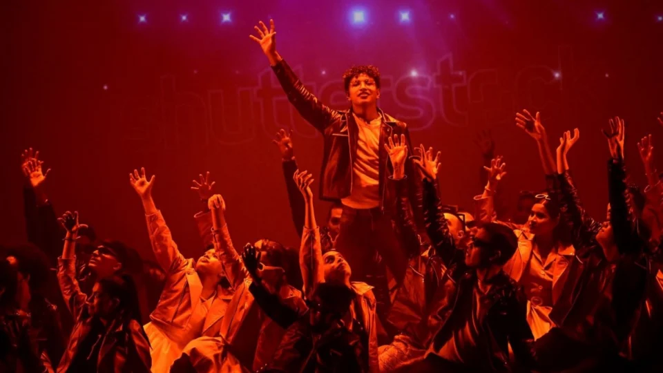 Atrações musicais, festival de férias e projetos LPG são os destaques da agenda cultural