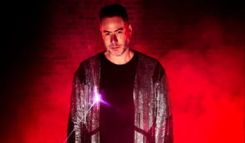 Manaus recebe pela primeira vez o Surreal Tour, que traz 4 DJs nacionais para edição na Casa Rayol