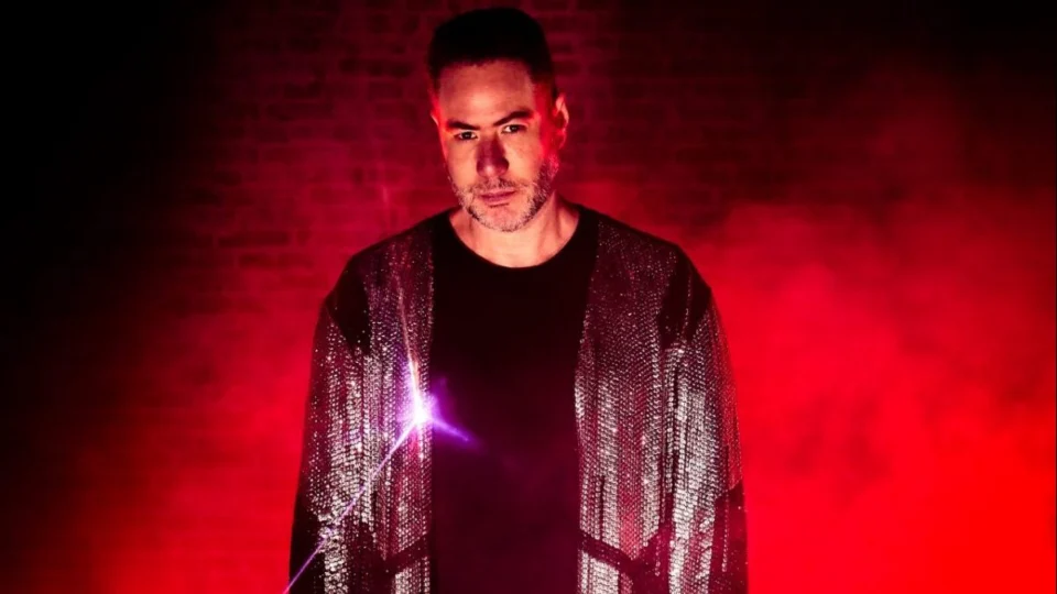 Manaus recebe pela primeira vez o Surreal Tour, que traz 4 DJs nacionais para edição na Casa Rayol