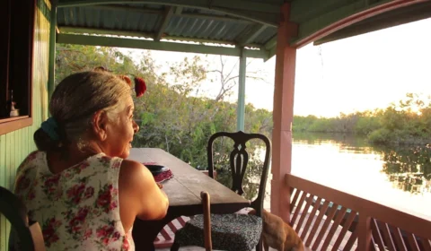Mostras de filmes, exposições e Festival de Férias movimentam a semana nos espaços culturais do Governo do Amazonas