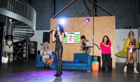 Dia Nacional da Visibilidade Trans: Governo do Amazonas disponibiliza editais específicos para a comunidade