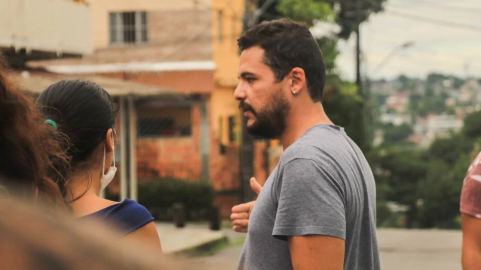 Circuito LPG celebra cultura amazonense com literatura, cinema, teatro e música