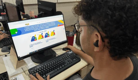 Governo do Amazonas divulga resultado preliminar de seis editais da PNAB