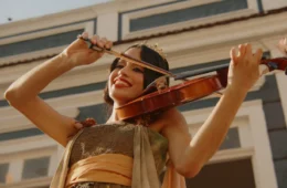 Teatro Amazonas anuncia programação de eventos para fevereiro