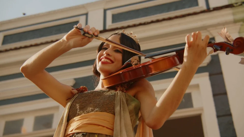 Teatro Amazonas anuncia programação de eventos para fevereiro