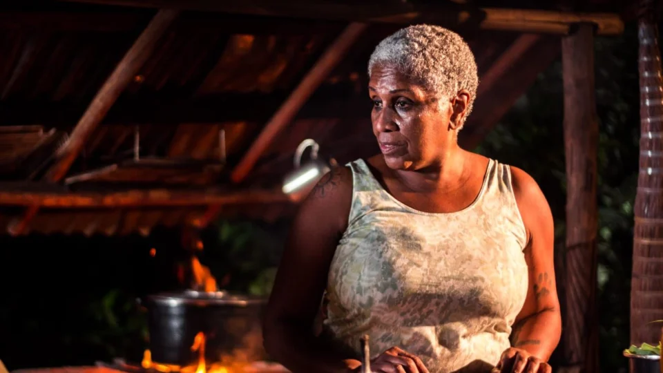 Companhia de Artes Bacaba promove exibição de filmes amazonenses no Teatro Gebes de Medeiros