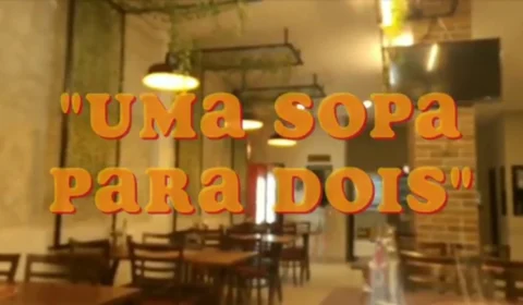 Cineclube de Arte apresenta a ‘Mostra Criador Filmes’ no Teatro Gebes Medeiros