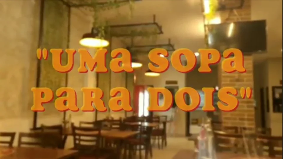 Cineclube de Arte apresenta a ‘Mostra Criador Filmes’ no Teatro Gebes Medeiros