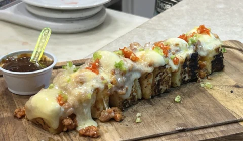 2ª Edição do Festival de Porco celebra gastronomia e desmistifica a carne suína