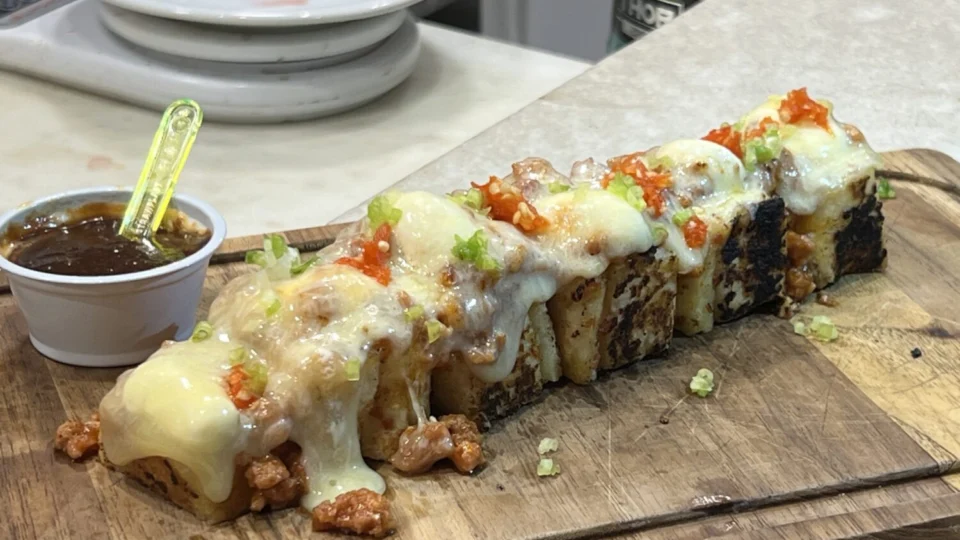 2ª Edição do Festival de Porco celebra gastronomia e desmistifica a carne suína