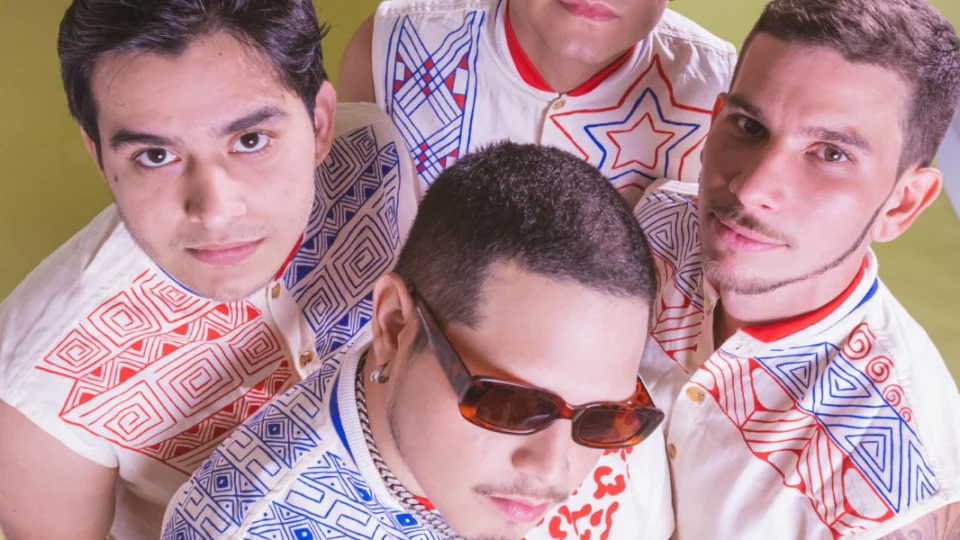 Exposições, shows e espetáculos de teatro no ‘Centro em Movimento’