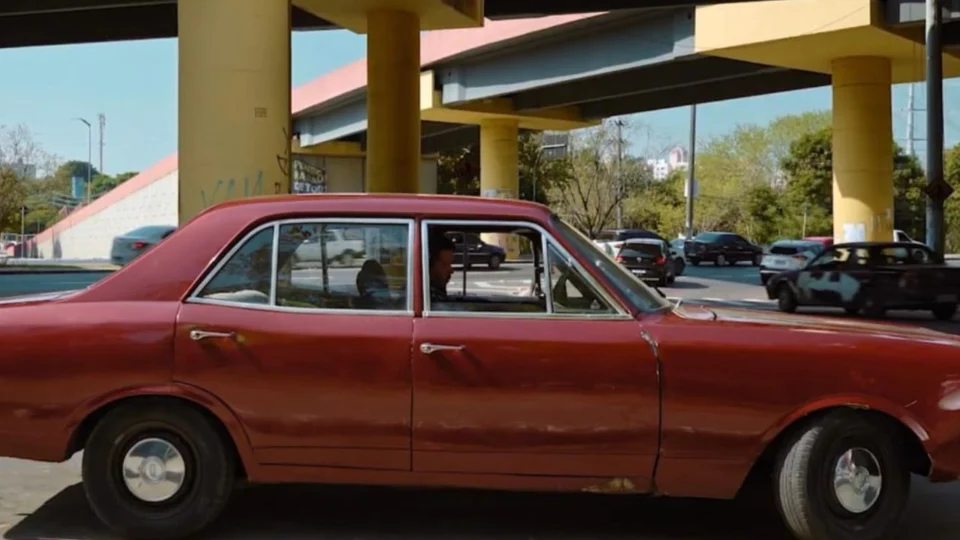 Cineclube de Arte exibe mostra especial dedicada ao cineasta amazonense Lucas Martins