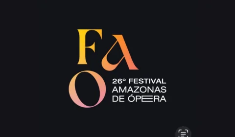 “Recital Bel Canto” será apresentado neste domingo no Festival de Ópera.